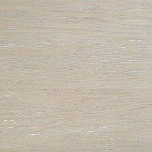 Load image into Gallery viewer, Marxhart End Table - Ego Home Furniture
