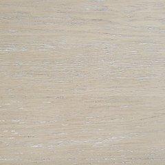 Marxhart End Table - Ego Home Furniture