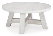 Load image into Gallery viewer, Jallison Occasional Table Set - Ego Home Furniture
