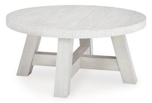 Jallison Occasional Table Set - Ego Home Furniture