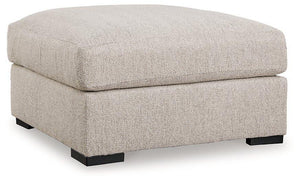 Ballyton Upholstery Package - Ego Home Furniture