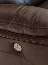 Load image into Gallery viewer, Family Circle Power Reclining Sectional - Ego Home Furniture
