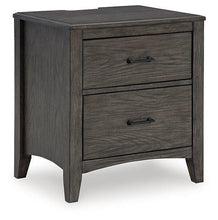 Load image into Gallery viewer, Montillan Bedroom Set - Ego Home Furniture
