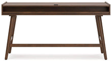 Load image into Gallery viewer, Lyncott Home Office Set - Ego Home Furniture

