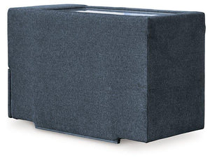 Modmax Pit Sectional - Ego Home Furniture