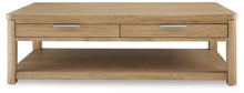 Load image into Gallery viewer, Rencott Occasional Table Set - Ego Home Furniture
