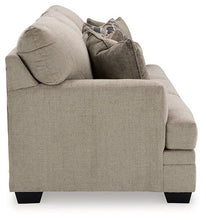 Load image into Gallery viewer, Stonemeade Sofa - Ego Home Furniture
