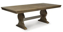Load image into Gallery viewer, Sturlayne Dining Room Set - Ego Home Furniture
