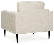 Load image into Gallery viewer, Hazela Living Room Set - Ego Home Furniture
