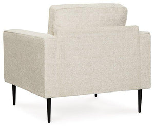 Hazela Living Room Set - Ego Home Furniture