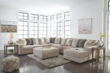 Load image into Gallery viewer, Ardsley Sectional with Chaise
