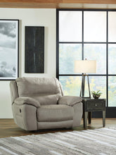 Load image into Gallery viewer, Next-Gen Gaucho Oversized Recliner
