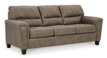 Load image into Gallery viewer, Navi Living Room Set - Ego Home Furniture
