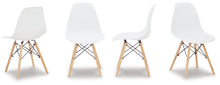 Load image into Gallery viewer, Jaspeni Dining Room Set - Ego Home Furniture
