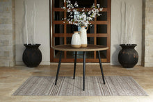 Load image into Gallery viewer, Amaris Outdoor Dining Table - Ego Home Furniture
