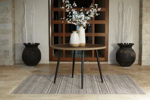 Amaris Outdoor Dining Table - Ego Home Furniture