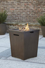 Load image into Gallery viewer, Rodeway South Outdoor Set - Ego Home Furniture
