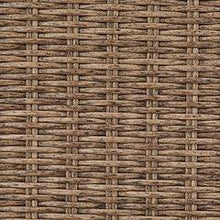 Load image into Gallery viewer, Walton Bridge Outdoor Dining Set
