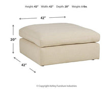 Load image into Gallery viewer, Elyza Living Room Set - Ego Home Furniture
