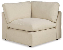 Load image into Gallery viewer, Elyza Sectional with Chaise
