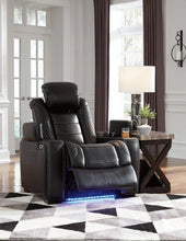 Load image into Gallery viewer, Party Time Living Room Set - Ego Home Furniture
