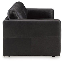 Load image into Gallery viewer, Amiata Sofa - Ego Home Furniture
