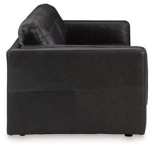 Amiata Sofa - Ego Home Furniture