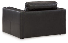 Load image into Gallery viewer, Amiata Upholstery Package - Ego Home Furniture
