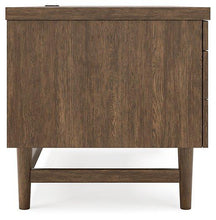 Load image into Gallery viewer, Austanny Home Office Set - Ego Home Furniture
