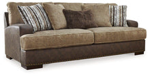Load image into Gallery viewer, Alesbury Living Room Set - Ego Home Furniture
