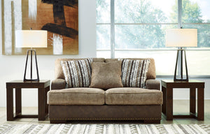 Alesbury Living Room Set - Ego Home Furniture