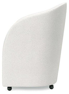 Korestone Home Office Set - Ego Home Furniture