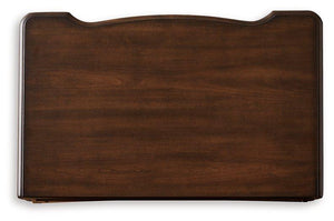 Lavinton Bedroom Set - Ego Home Furniture