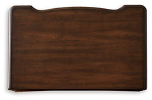 Load image into Gallery viewer, Lavinton Bedroom Set - Ego Home Furniture
