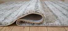 Load image into Gallery viewer, Laddway Rug - Ego Home Furniture
