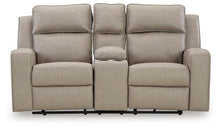Load image into Gallery viewer, Lavenhorne Living Room Set - Ego Home Furniture
