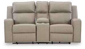 Lavenhorne Living Room Set - Ego Home Furniture