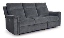 Load image into Gallery viewer, Barnsana Living Room Set - Ego Home Furniture
