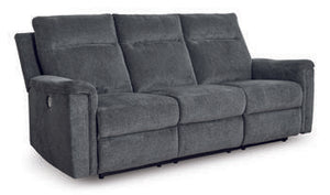 Barnsana Living Room Set - Ego Home Furniture