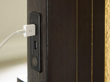 Load image into Gallery viewer, Neymorton Upholstered Bed - Ego Home Furniture
