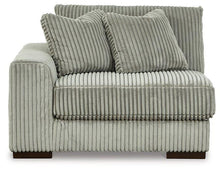 Load image into Gallery viewer, Lindyn 2-Piece Sectional Sofa - Ego Home Furniture

