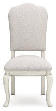 Load image into Gallery viewer, Arlendyne Dining Chair
