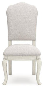 Arlendyne Dining Room Set - Ego Home Furniture