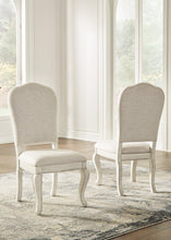Load image into Gallery viewer, Arlendyne Dining Room Set - Ego Home Furniture
