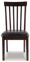 Load image into Gallery viewer, Hammis Dining Chair
