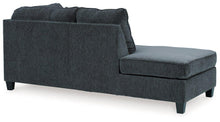 Load image into Gallery viewer, Abinger 2-Piece Sleeper Sectional with Chaise
