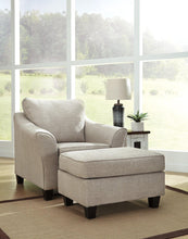 Load image into Gallery viewer, Abney Living Room Set - Ego Home Furniture
