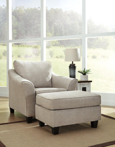 Abney Living Room Set - Ego Home Furniture