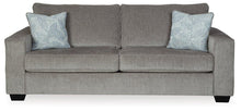 Load image into Gallery viewer, Altari Sofa
