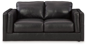 Amiata Upholstery Package - Ego Home Furniture